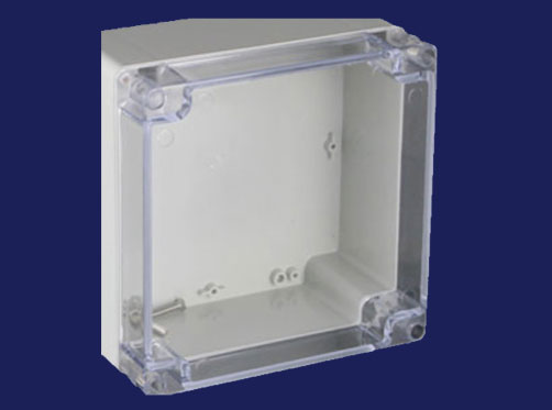 Junction Box