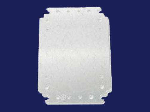 Junction Box