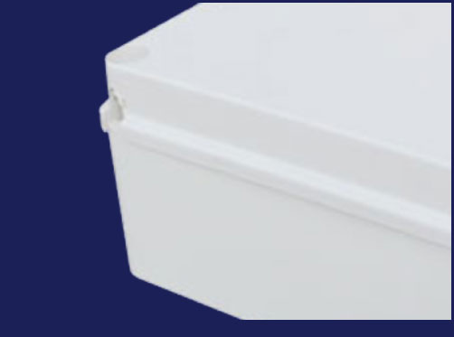 Junction Box