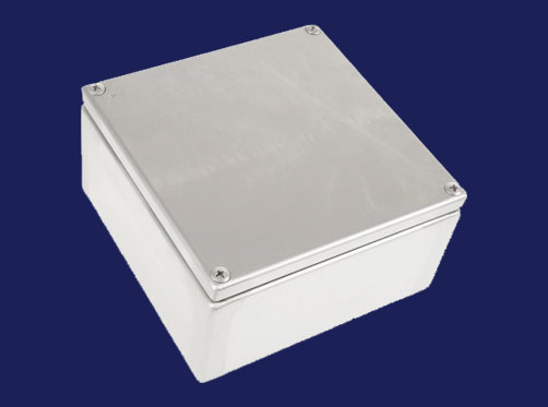 Junction Box