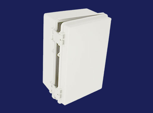 Electrical Enclosure (Junction Box)