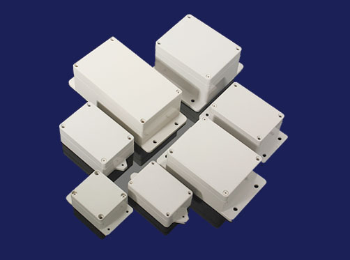 Junction Box