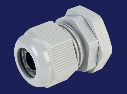 Polyamide Cable Gland